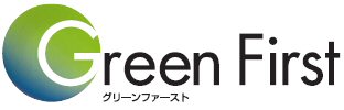 greenfirst.jpg