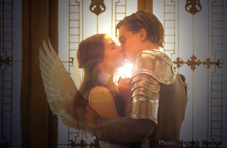 Romeo-Juliet-Movie.jpg