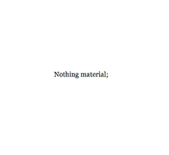 nothing-material.gif