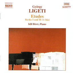 gyorgy_ligeti_etudes_book1_and_book2_small.png