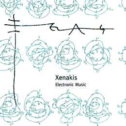iannis_xenakis_electronic_music_01_small.png