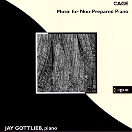 john_cage_music_for_non-prepares_piano_small.png
