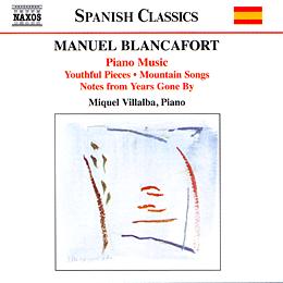 manuel_blancafort_complete_piano_music_vol1_small.png