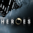 Heroes公式サイト