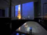 bath_tower.jpg