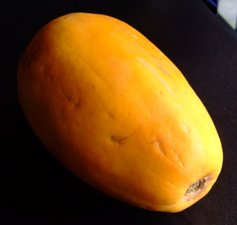 papaya1.jpg