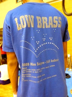 091511Low-Brass2006.jpg