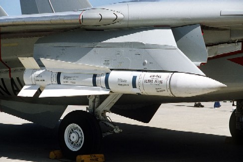 AIM-54A.jpg