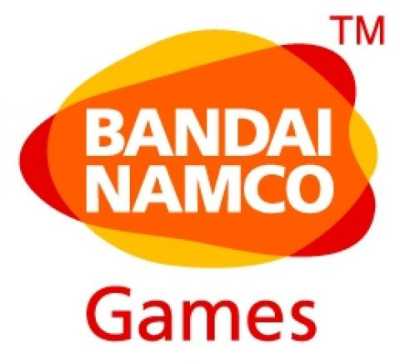 bannam_logo.jpg
