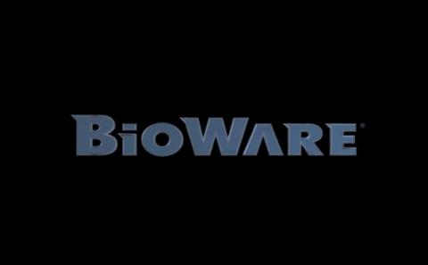 bioware-logo.jpg