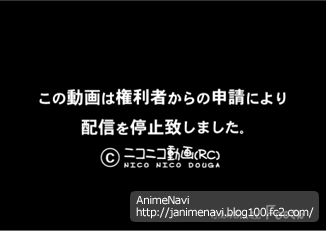 youtubeアニメまとめ アニメ 映画 animenavi 2007年04月