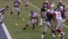 Super Bowl XLVI - Ahmad Bradshaw_s game-winning touchdown.mp4_000023623