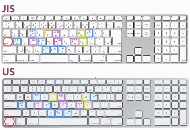 apple-keyboards-US-JIS_20110806131449.jpeg