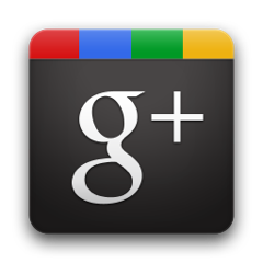 google_plus_android_logo.png