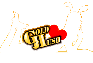 goldrush.gif