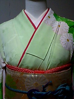 kimono070815-01.jpg