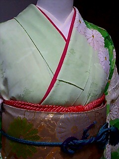 kimono070815-02.jpg