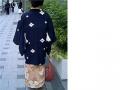 kimono071122-03.jpg