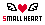 smallheart-union