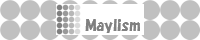 maylism - メイリズム