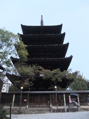 京都24
