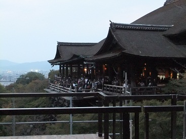 京都29