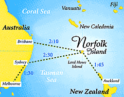 Norfolk-wheremap.gif