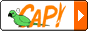 CAP! - 快適バードライフを応援するショップ