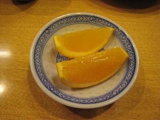 杏杏