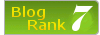 BlogRank7