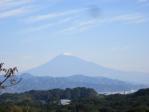 23.11.13富士山 028_ks