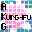 ASIAN KUNG-FU GENERATION　ミュージックラバー