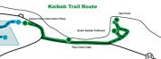 Kaibab-Trai-Route1.jpg