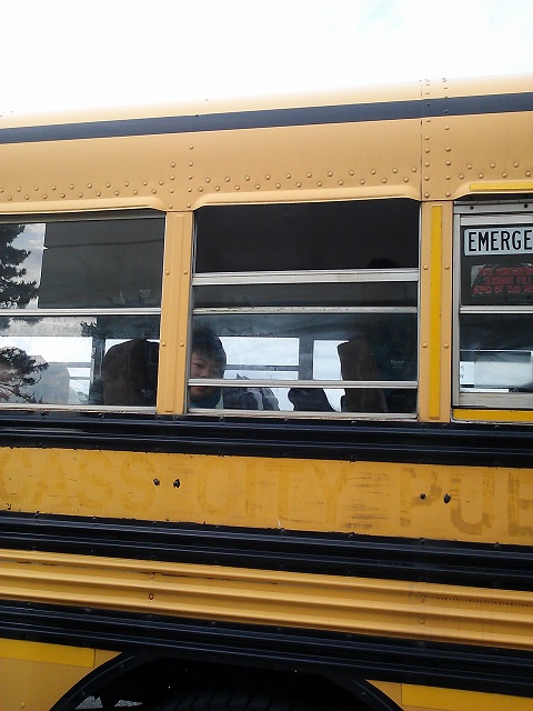 20130715school bus