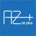 AZ plus（アズプラス）　