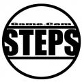 Game.Com Steps