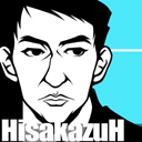 Hisakazu Hirabayashi * Official Blog