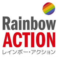 Rainbow ACTION