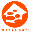 Marga Sari