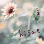 hisae