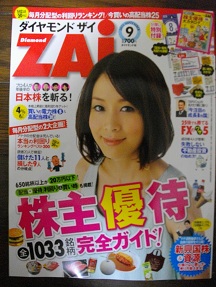 ZAI2011.7